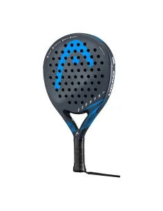 Head Zephyr Pro 2023 | Ofertas de pádel 2